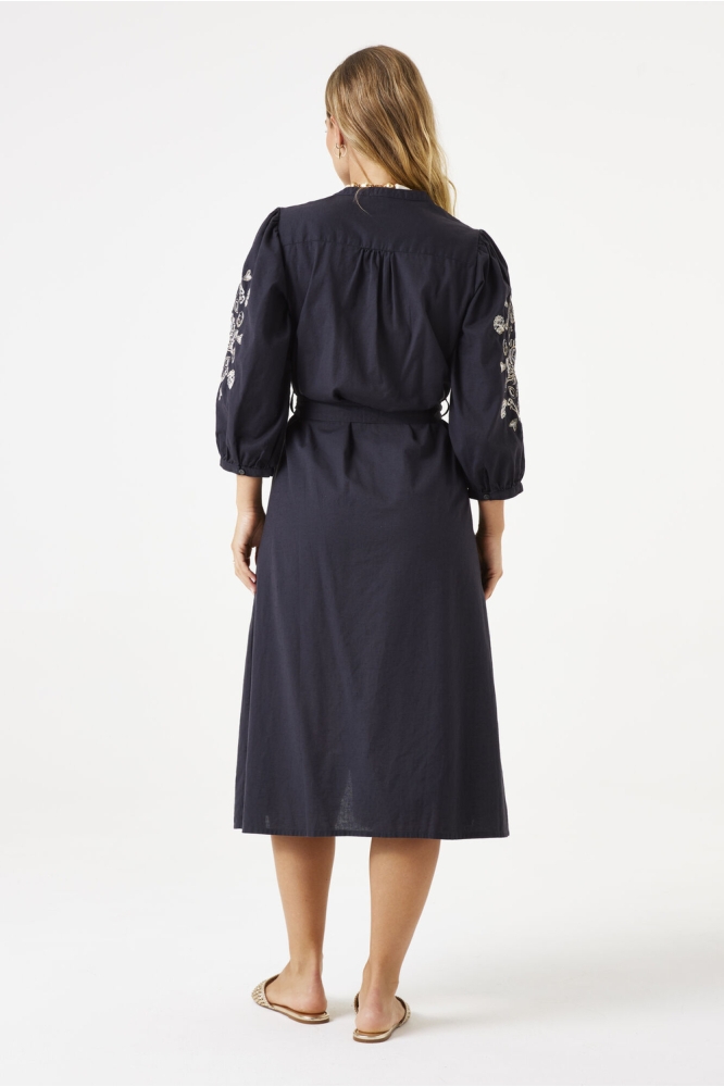 JURK E50287 62 ANTRACITE